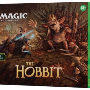 the-hobbit-bundle