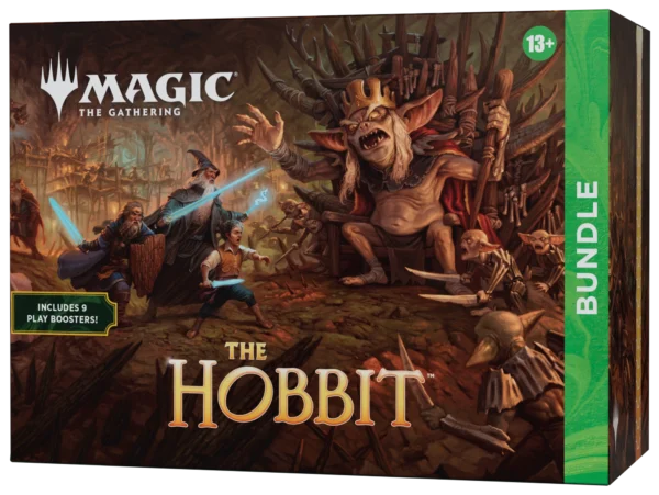 the-hobbit-bundle